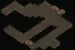 06363.webp