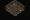 06364.webp