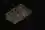 06365.webp