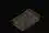 06368.webp