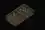 06366.webp