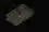 06372.webp