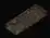 06371.webp