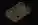 06370.webp