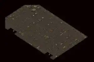 06377.webp