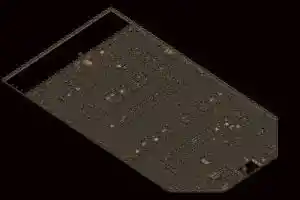 06379.webp
