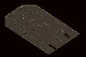 06376.webp