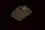 06382.webp