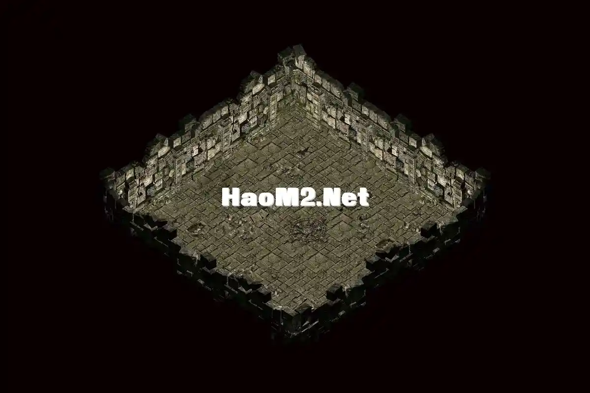 06420.webp