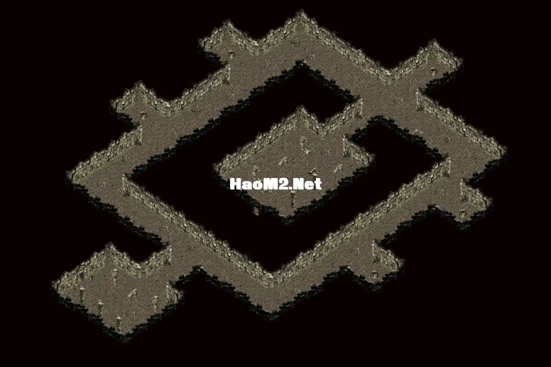 06438.webp