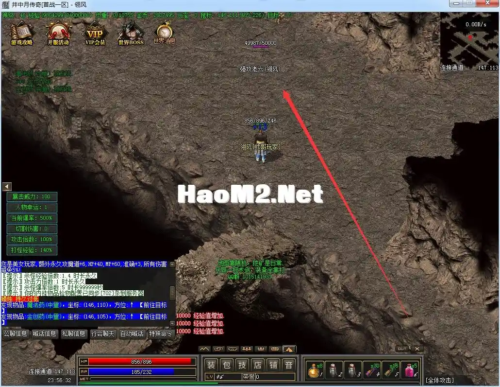 image.webp