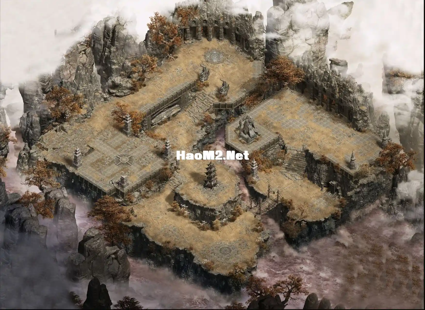 南柯寺.webp