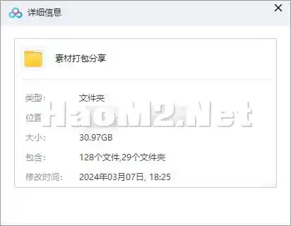 1.webp