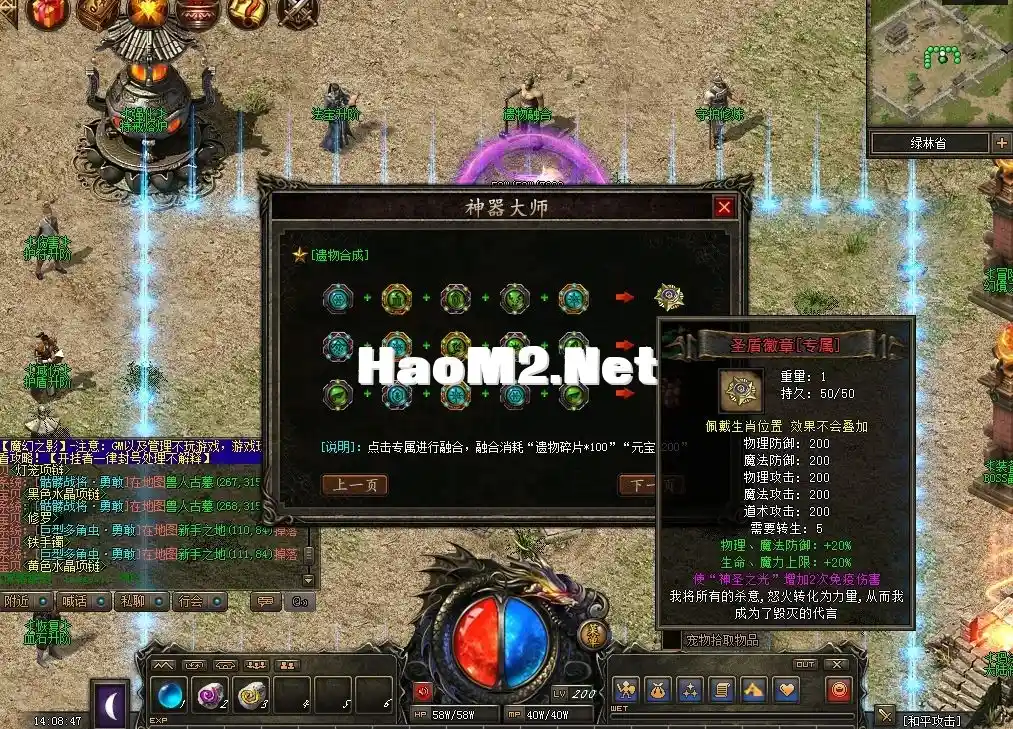 26.webp