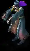 9.webp