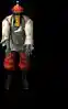 12.webp