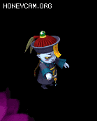 僵尸宝宝2.gif