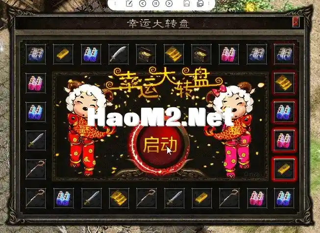无标题.webp