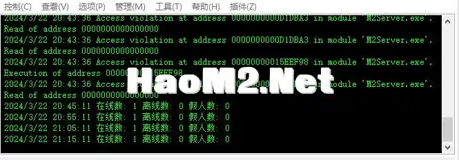 1711113338570.webp