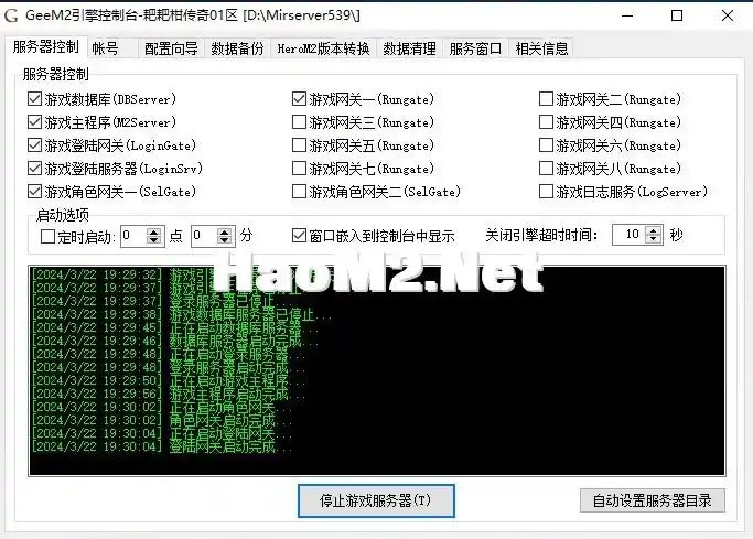 image.webp