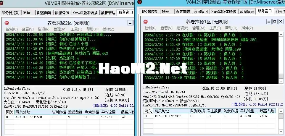 1.webp