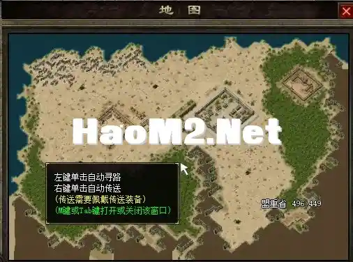 image.webp
