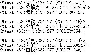 789.webp
