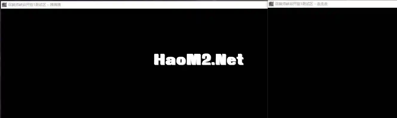 QQ图片20240329205245.webp