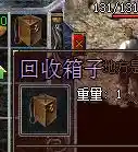 QQ图片20240402105636.webp