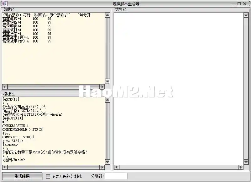 AAA11.webp