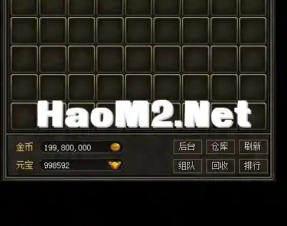 微信图片_20240403090626.webp