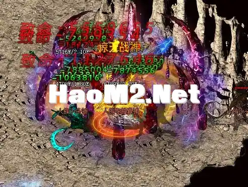 ~C7~[4ISFG(KZ8[WXT}SBSQ.webp