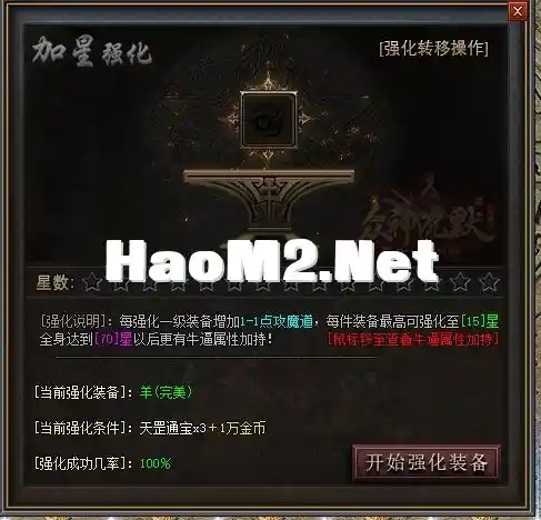 2.webp