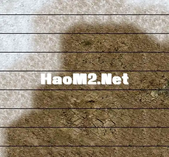 QQ截图20240407175852.webp