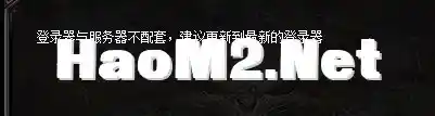 360截图1710080780124105.webp