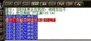 image.webp