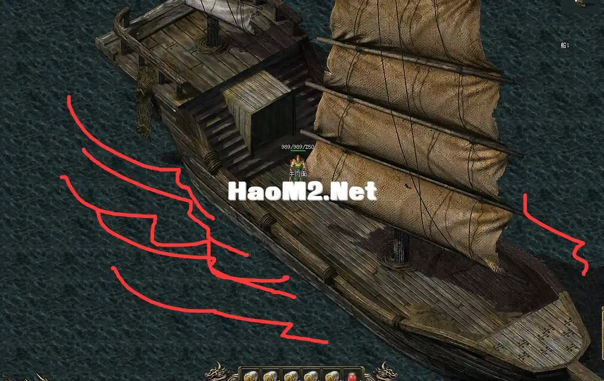 PO_F[UOW1KRP9OEQON7J.webp