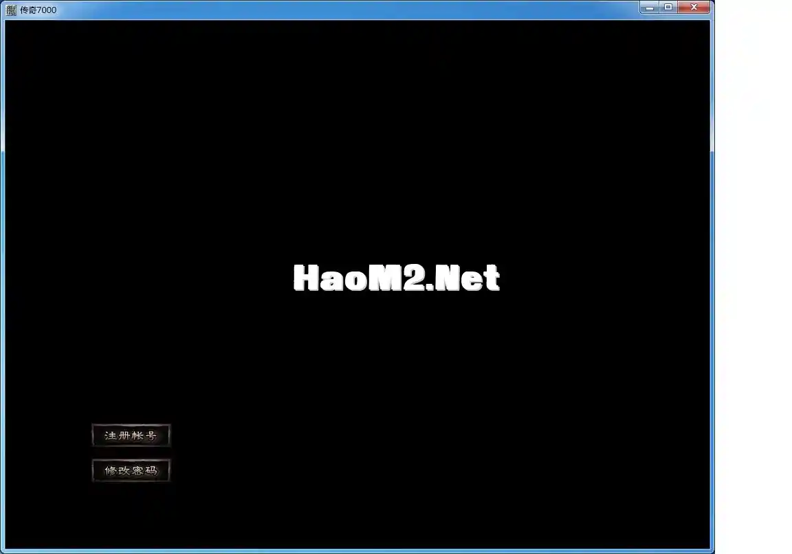 1.webp
