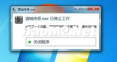 QQ图片20240414162337.webp
