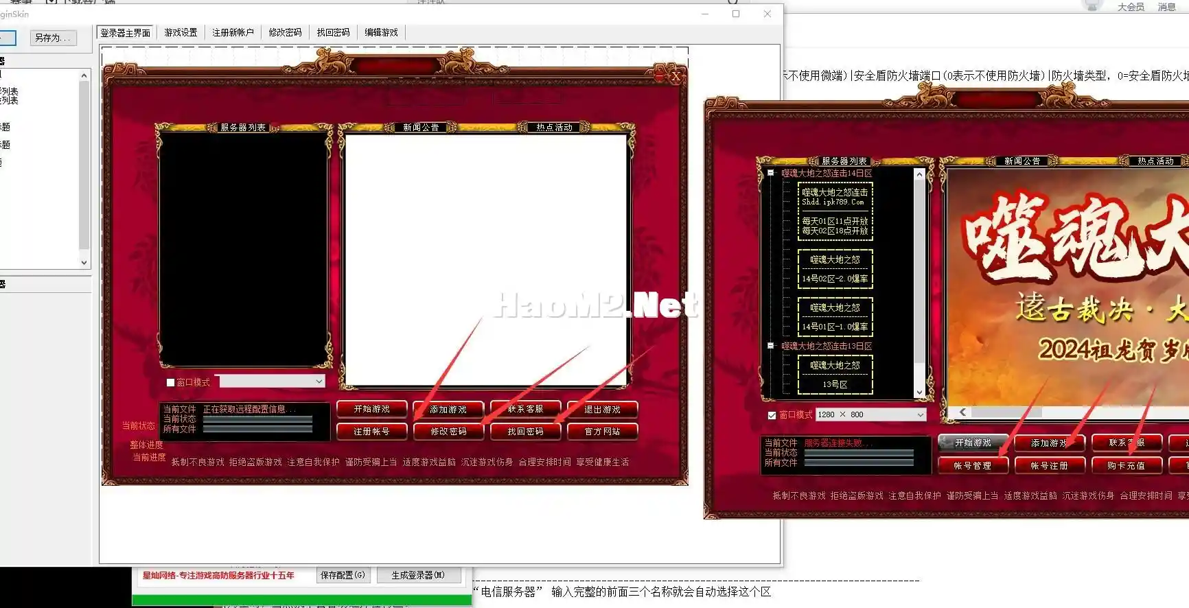 1.webp