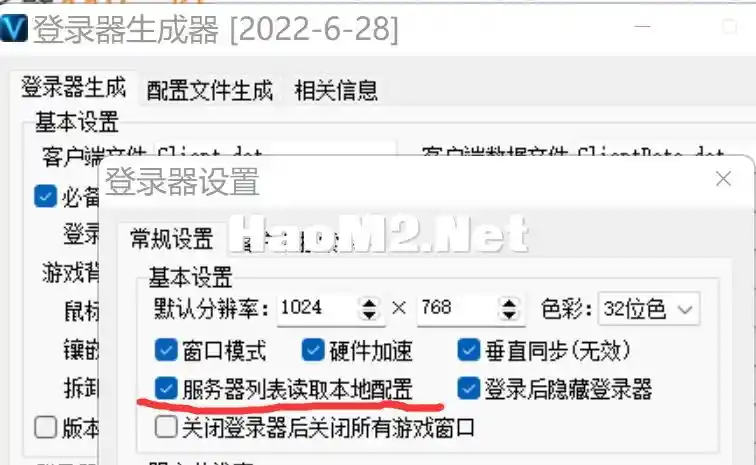 1111111111.webp