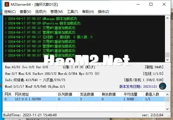 1.webp
