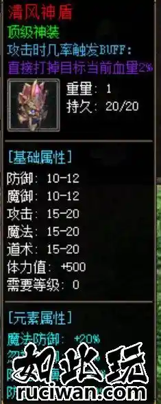 143017dq1r9jkskroqznos.webp
