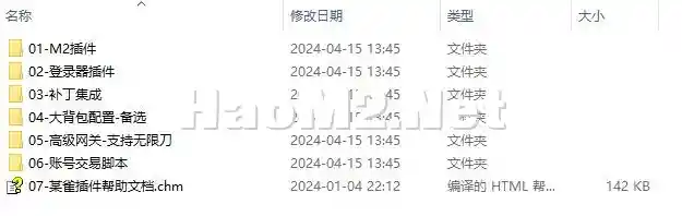 1.webp