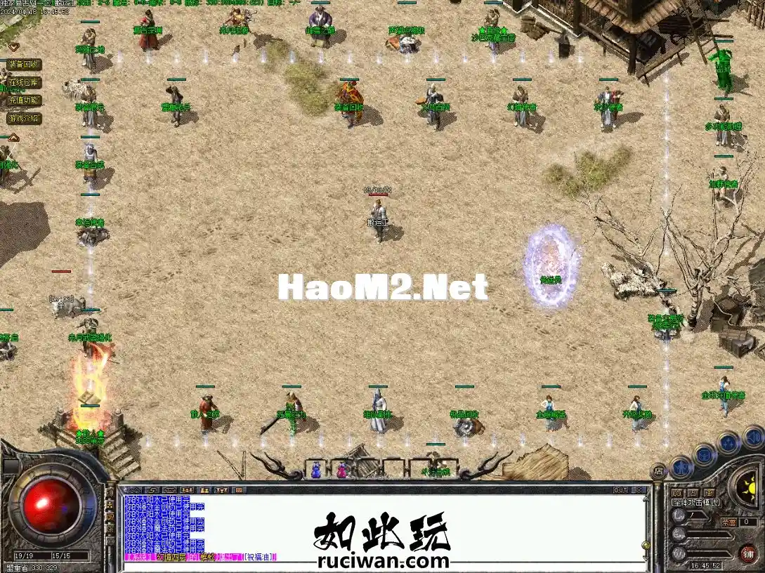 170608imuvv0bbnkht0iuf (1).webp