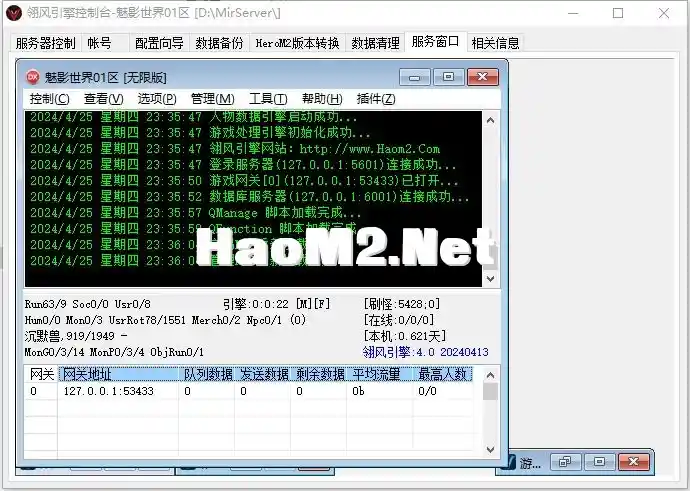 3.webp