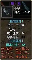 07.webp