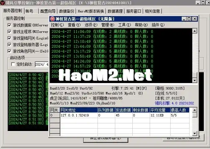 1.webp
