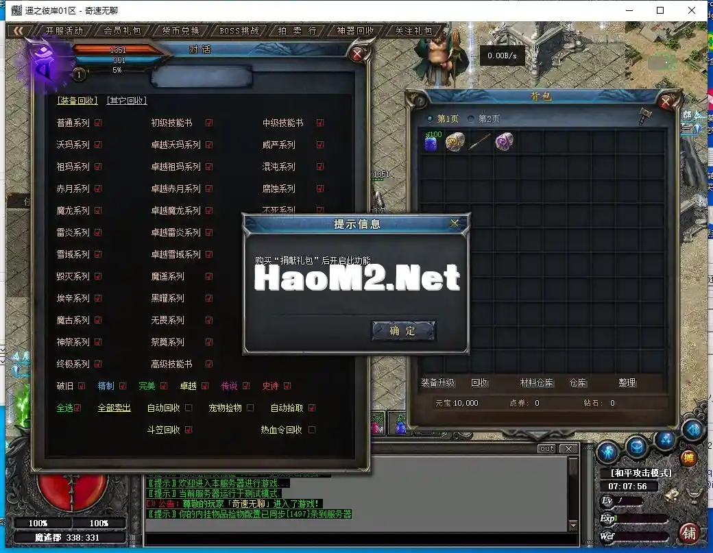 11.webp