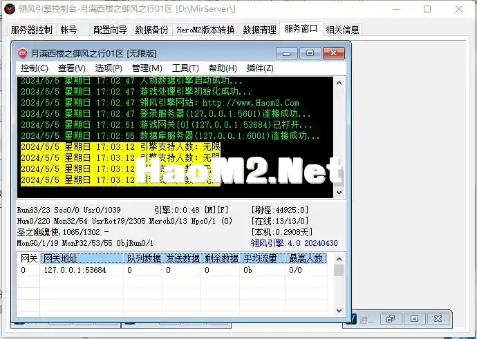 1.webp